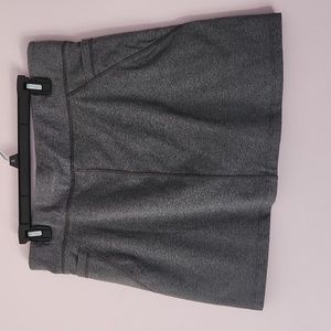 Motions Tennin Golf Womens Shorts